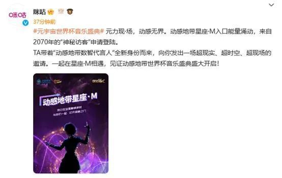 污污网站免费在线观看